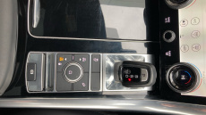 Land Rover Range Rover Sport 3.0 D250 HSE Silver 5dr Auto [7 Seat] Diesel Estate